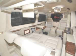 Zeus Car Rental Marmaris