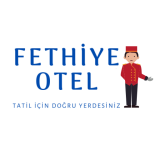 fethiye otel