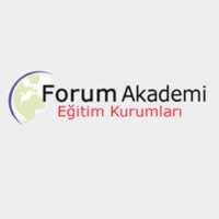 Forum Akademi Eğitim Kurumları