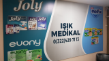 Işık Medikal