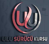 ulu sürücü kursları