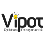 vipot reklam danışmanlık